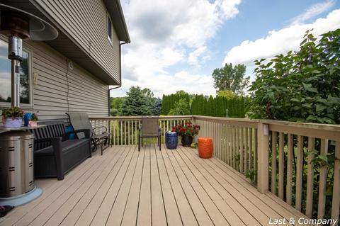 70 Rollingbrook Dr NE, Ada, MI 49301 photo 22