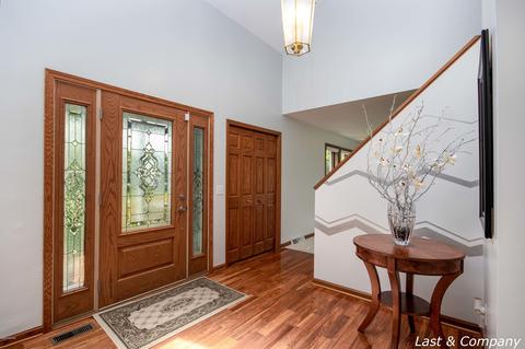 70 Rollingbrook Dr NE, Ada, MI 49301 photo 15