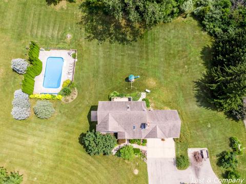 70 Rollingbrook Dr NE, Ada, MI 49301 photo 48