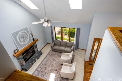 70 Rollingbrook Dr NE, Ada, MI 49301 photo 33