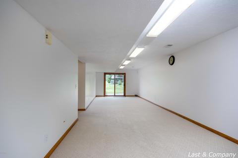70 Rollingbrook Dr NE, Ada, MI 49301 photo 42