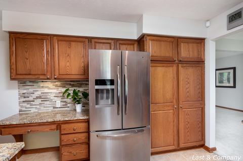 70 Rollingbrook Dr NE, Ada, MI 49301 photo 26