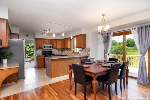 70 Rollingbrook Dr NE, Ada, MI 49301 photo 20
