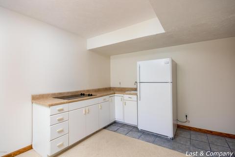 70 Rollingbrook Dr NE, Ada, MI 49301 photo 44
