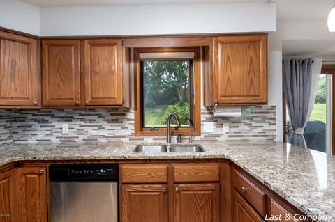 70 Rollingbrook Dr NE, Ada, MI 49301 photo 25