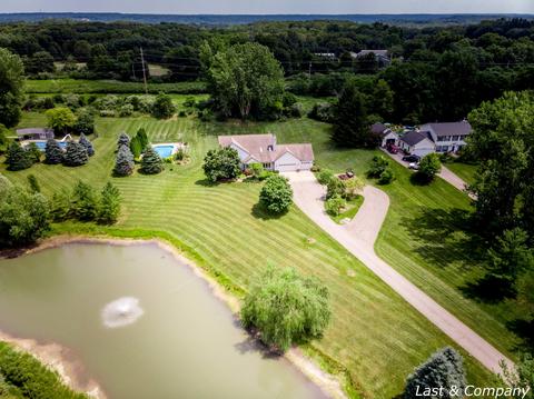70 Rollingbrook Dr NE, Ada, MI 49301 photo 46