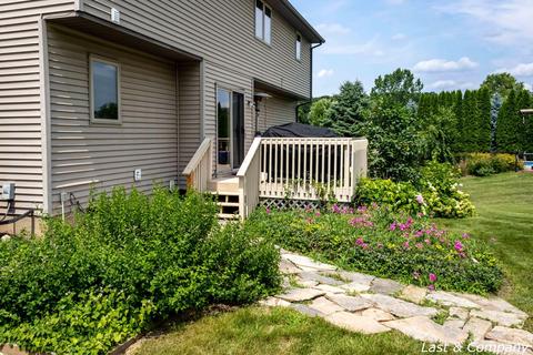70 Rollingbrook Dr NE, Ada, MI 49301 photo 13