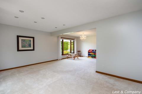 70 Rollingbrook Dr NE, Ada, MI 49301 photo 30