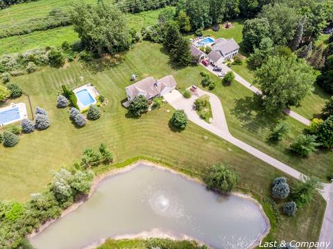 70 Rollingbrook Dr NE, Ada, MI 49301 photo 49