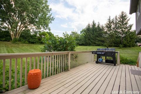 70 Rollingbrook Dr NE, Ada, MI 49301 photo 23