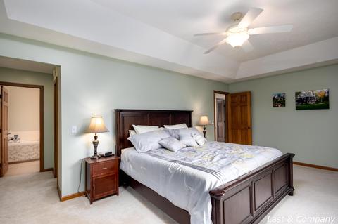 70 Rollingbrook Dr NE, Ada, MI 49301 photo 35