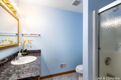 70 Rollingbrook Dr NE, Ada, MI 49301 photo 41