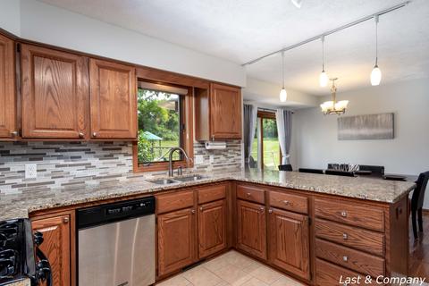 70 Rollingbrook Dr NE, Ada, MI 49301 photo 24