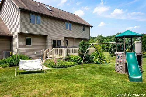 70 Rollingbrook Dr NE, Ada, MI 49301 photo 6