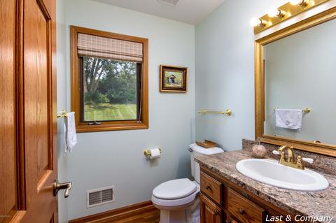70 Rollingbrook Dr NE, Ada, MI 49301 photo 28