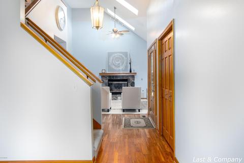 70 Rollingbrook Dr NE, Ada, MI 49301 photo 16
