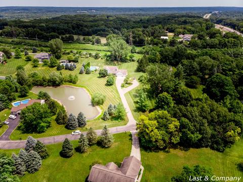 70 Rollingbrook Dr NE, Ada, MI 49301 photo 47