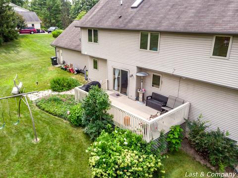 70 Rollingbrook Dr NE, Ada, MI 49301 photo 11