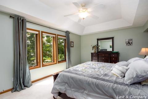 70 Rollingbrook Dr NE, Ada, MI 49301 photo 34