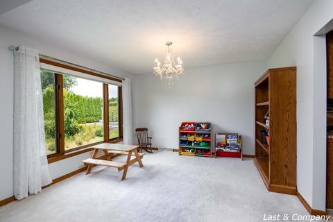 70 Rollingbrook Dr NE, Ada, MI 49301 photo 29