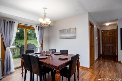 70 Rollingbrook Dr NE, Ada, MI 49301 photo 21