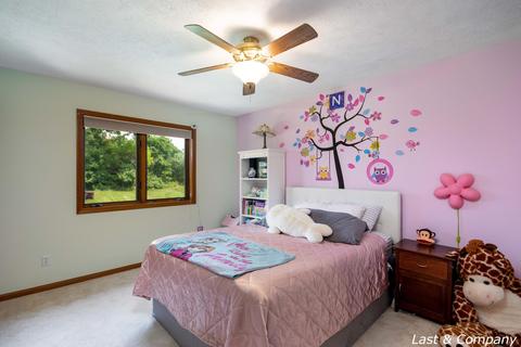 70 Rollingbrook Dr NE, Ada, MI 49301 photo 39