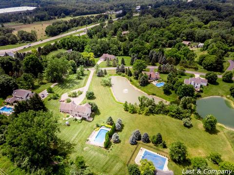 70 Rollingbrook Dr NE, Ada, MI 49301 photo 50