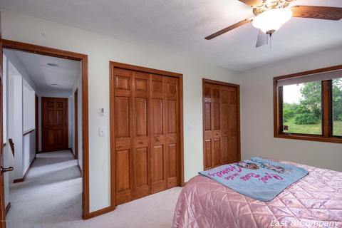 70 Rollingbrook Dr NE, Ada, MI 49301 photo 40