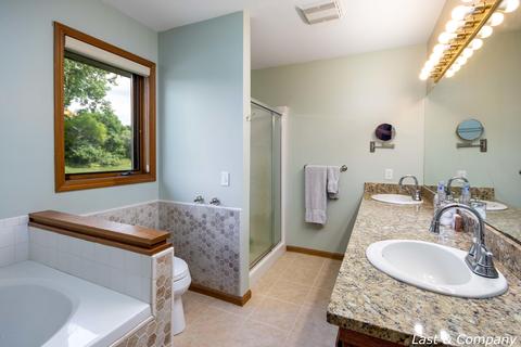 70 Rollingbrook Dr NE, Ada, MI 49301 photo 37