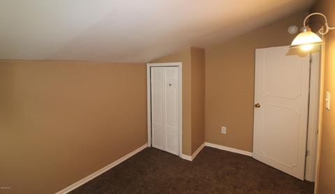 6202 Wright St, Kalamazoo, MI 49048 photo 18