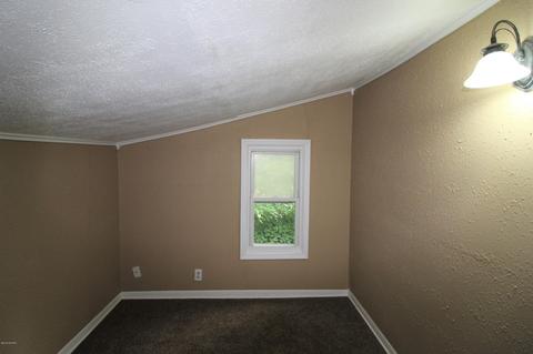6202 Wright St, Kalamazoo, MI 49048 photo 20