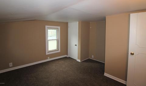 6202 Wright St, Kalamazoo, MI 49048 photo 16
