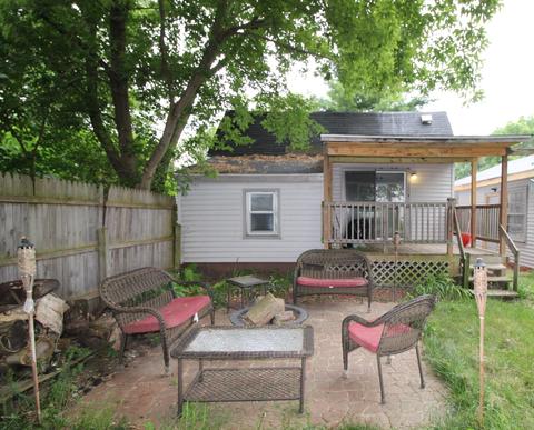 6202 Wright St, Kalamazoo, MI 49048 photo 4