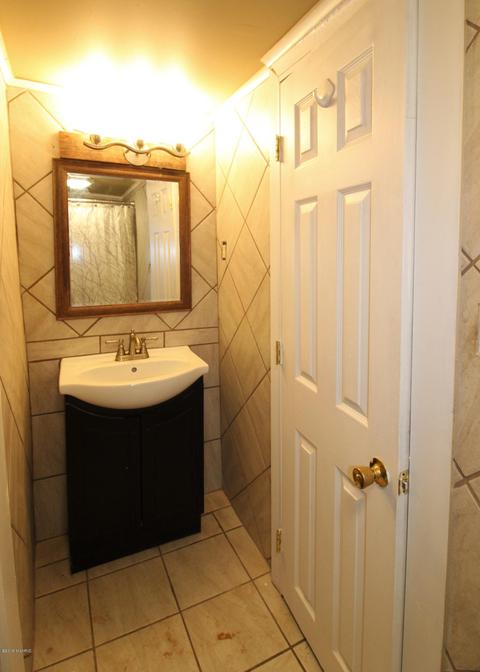 6202 Wright St, Kalamazoo, MI 49048 photo 6