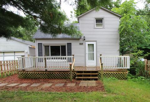 6202 Wright St, Kalamazoo, MI 49048 photo 1