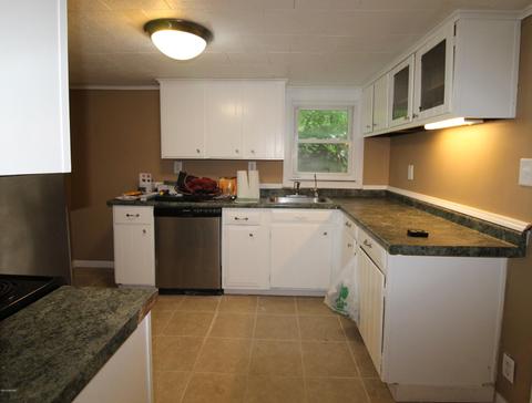 6202 Wright St, Kalamazoo, MI 49048 photo 10