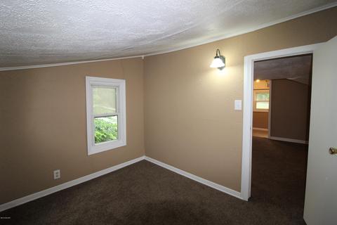 6202 Wright St, Kalamazoo, MI 49048 photo 19