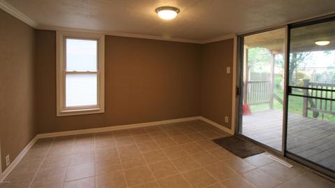 6202 Wright St, Kalamazoo, MI 49048 photo 11
