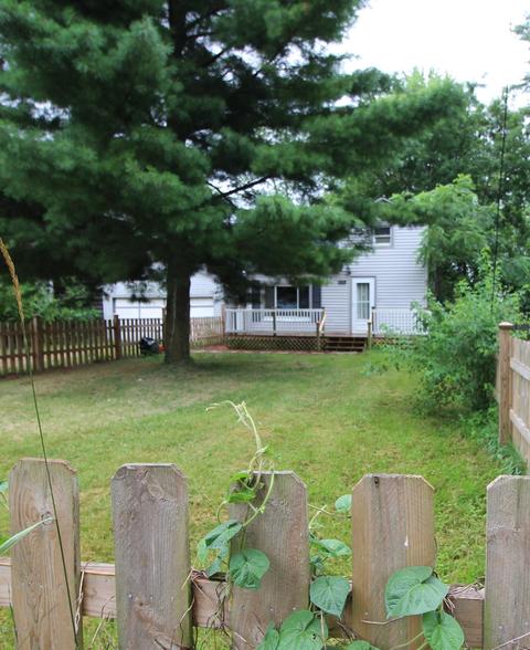 6202 Wright St, Kalamazoo, MI 49048 photo 3