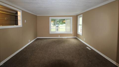 6202 Wright St, Kalamazoo, MI 49048 photo 13