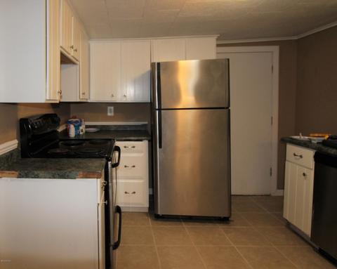 6202 Wright St, Kalamazoo, MI 49048 photo 8