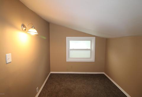 6202 Wright St, Kalamazoo, MI 49048 photo 17