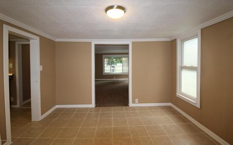 6202 Wright St, Kalamazoo, MI 49048 photo 12