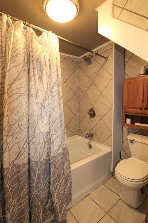 6202 Wright St, Kalamazoo, MI 49048 photo 7
