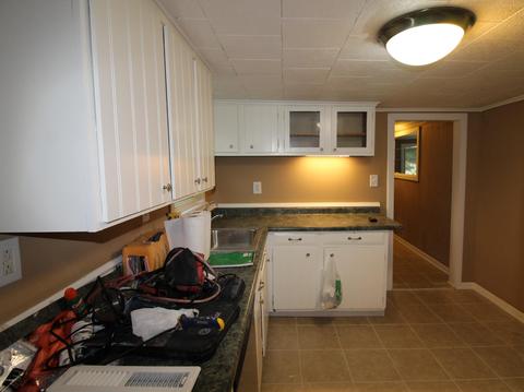 6202 Wright St, Kalamazoo, MI 49048 photo 9