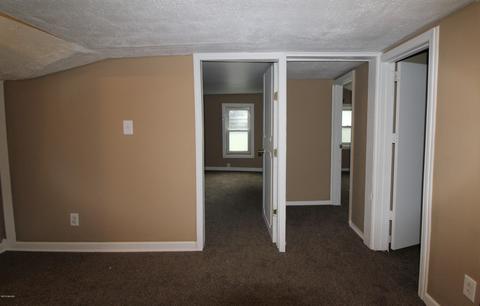 6202 Wright St, Kalamazoo, MI 49048 photo 15