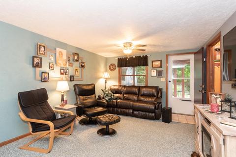 215 Jersey St, Plainwell, MI 49080 photo 28