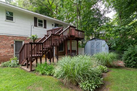 215 Jersey St, Plainwell, MI 49080 photo 34