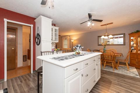 215 Jersey St, Plainwell, MI 49080 photo 11
