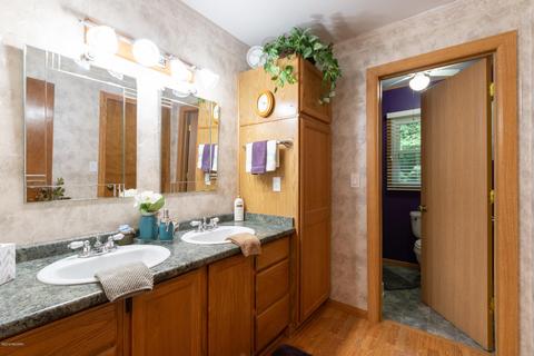 215 Jersey St, Plainwell, MI 49080 photo 20